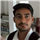 Avdhesh Singh Parmar