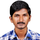 Bhattu Navaneeth Babu