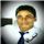 Prashant Kumar