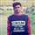 Ezaz Ahmed