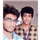 Akash P