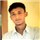 Pritam Ghosh