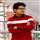 Rupam Saha