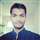 Shubham Tiwari