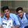 Ajay Balasaheb Ghogare