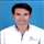 Asif Ahamad Tamboli