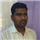 Santosh Ashok Waghmare