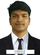 Vignesh Murugesan