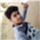 Surya Prakash Sharma