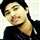 Shaik Ansar Ahamad