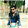 Shivam Kashyab