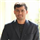 Shubham  Rai