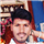 T. Akash
