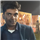 Abhijeet Jaiswal
