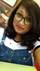 Shivani Baghel