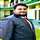 Akshay Kolare