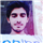 Ravi Rathee