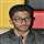 Anmol Pandey