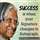 Prabha Govindan