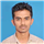 Prasanna Balaji Singh. N
