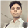 Maneesh Kumar