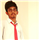 Utkarsh Teejwal