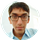 Mahavir Vataliya