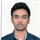 Maku Rajesh