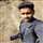 Patel Brijeshkumar Jashvantbhai