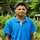 Anup Kumar Ray