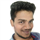 Hemanth Reddy