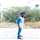 Karuppu Samy