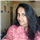 Saloni Sultana