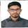 Md Zakaria
