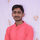 Jignesh Patel