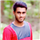 Shadab Mansoori