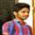 Jala Sai Sampath Reddy
