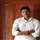 Gorantla Manibabu