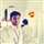 Vineeth Loganathan