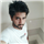 Mohit Jangra
