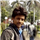Nadeem Akhtar