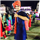 Jay Kumar Kamlesh Kumar Rajgor