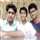 Rohan Satish Kadam