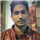 Debjeet Chowdhury
