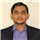 Dhiraj Mahesh Mehta