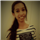 Ammu Dinesh