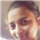 Aditi D Nalkande