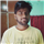 Ravi Ranjan Yadav