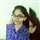 Snehal Jagdish Teke