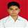 Sumit Kumar Sharma